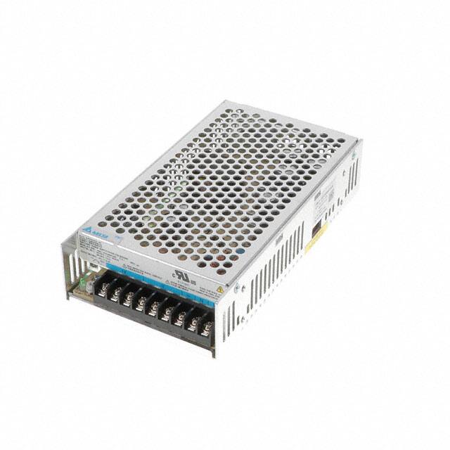 PMT-24V200W1AM Delta Electronics  Convertidores CA/CC